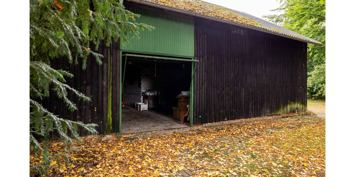 *** RIESEN ANWESEN im KNOTENPUNKT GANDERKESEE mit HALLE *** 6 zimmer