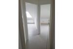 Dachgeschoßwohnung Bremen Burglesum - 3 Zimmer, 61 m&sup2;, 660&euro; | Angebot:26579939