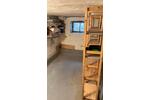 Reihenhaus Bremen Walle - 3 Zimmer, 60 m&sup2;, 209.000&euro; | Angebot:26422178