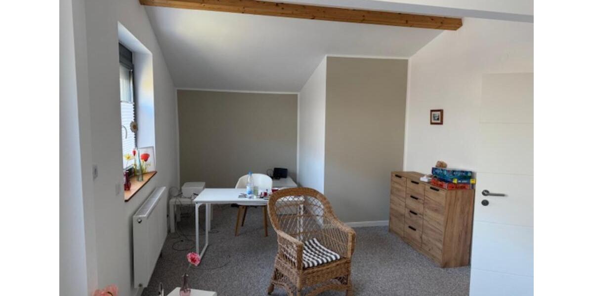 Gewerbeobjekt Delmenhorst Bungerhof - 750&euro; | Angebot:25393553