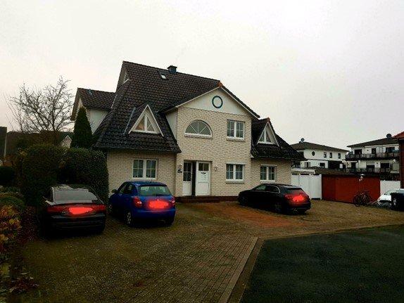 Maisonettenwohnung Weyhe - 3 Zimmer, 79 m&sup2;, 275.000&euro; | Angebot:26976472