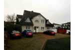 Maisonettenwohnung Weyhe - 3 Zimmer, 79 m&sup2;, 275.000&euro; | Angebot:26976472
