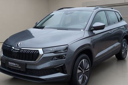 Skoda Karoq 10.600 km 33.489 € Osterholz-Scharmbeck 27711