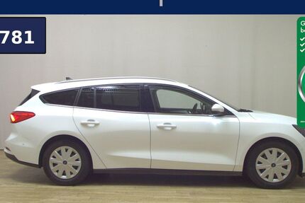 Ford Focus 168.551 km 8.280 &euro; Bremen / Arsten 28279