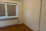 Etagenwohnung Ottersberg - 1 Zimmer, 15 m&sup2;, 295&euro; | Angebot:26633451