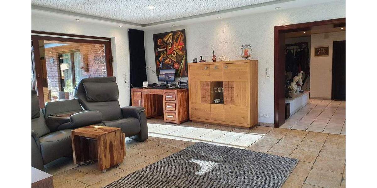 Mehrfamilienhaus, Wohnhaus Schwanewede Beckedorf - 7 Zimmer, 230 m&sup2;, 620.000&euro; | Angebot:24784486