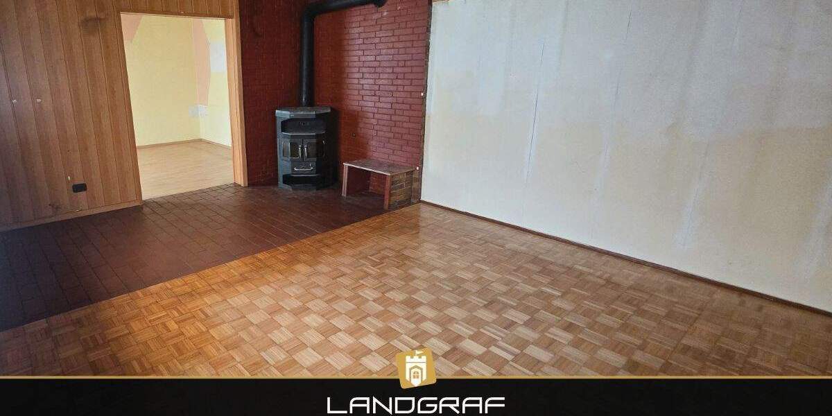 Mehrfamilienhaus, Wohnhaus Dünsen - 4 Zimmer, 110 m&sup2;, 165.000&euro; | Angebot:26596432
