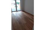 Erdgeschoßwohnung Achim - 2 Zimmer, 63 m&sup2;, 259.000&euro; | Angebot:26844749