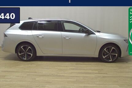 Opel Astra 72.746 km 15.980 &euro; Bremen / Arsten 28279