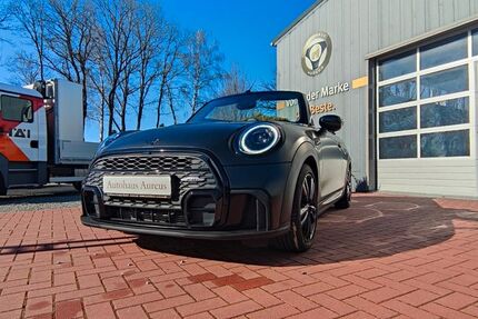 Mini Cooper 65.400 km 24.800 &euro; Sottrum 27367