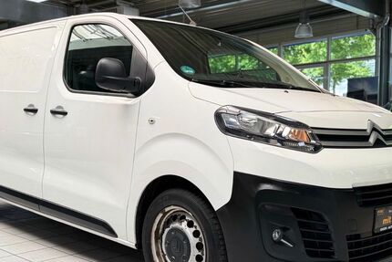 Citroen Jumpy 158.200 km 8.990 &euro; Bremen 28207