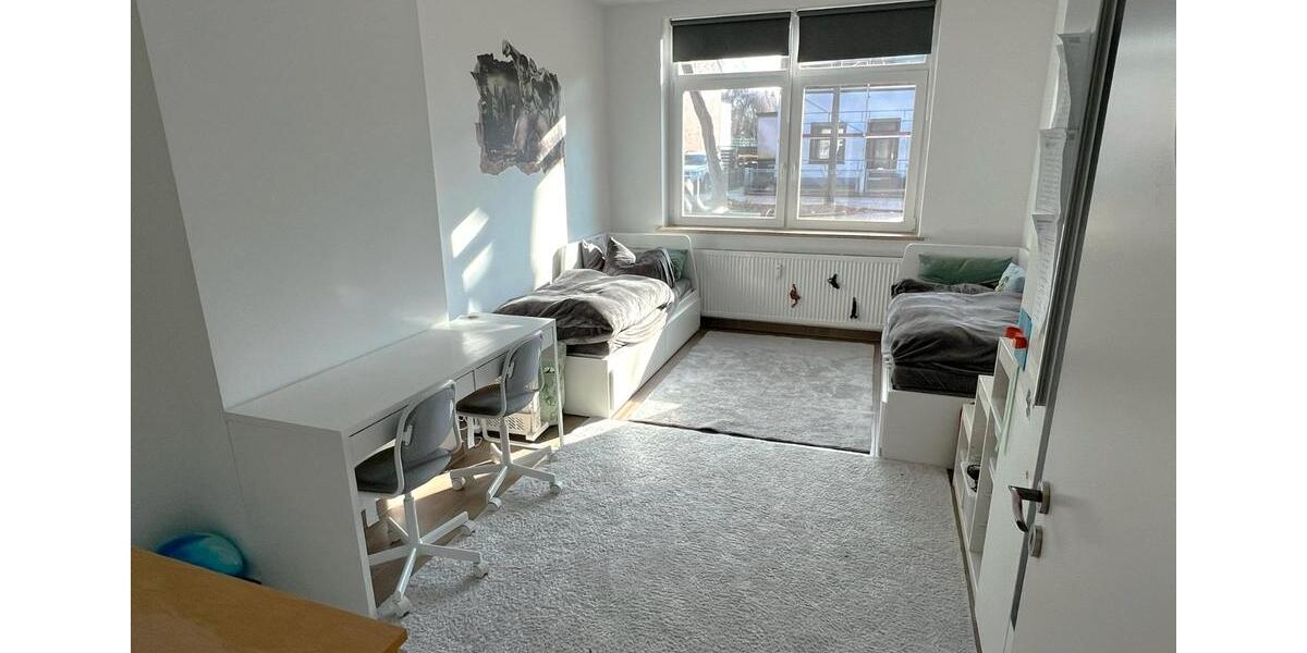 Mehrfamilienhaus, Wohnhaus Bremen Blumenthal - 8 Zimmer, 250 m&sup2;, 625.000&euro; | Angebot:26134214