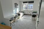 Mehrfamilienhaus, Wohnhaus Bremen Blumenthal - 8 Zimmer, 250 m&sup2;, 625.000&euro; | Angebot:26134214