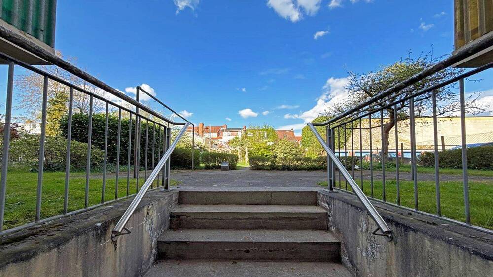 Etagenwohnung Bremen Hastedt - 2 Zimmer, 58 m&sup2;, 115.000&euro; | Angebot:26629246