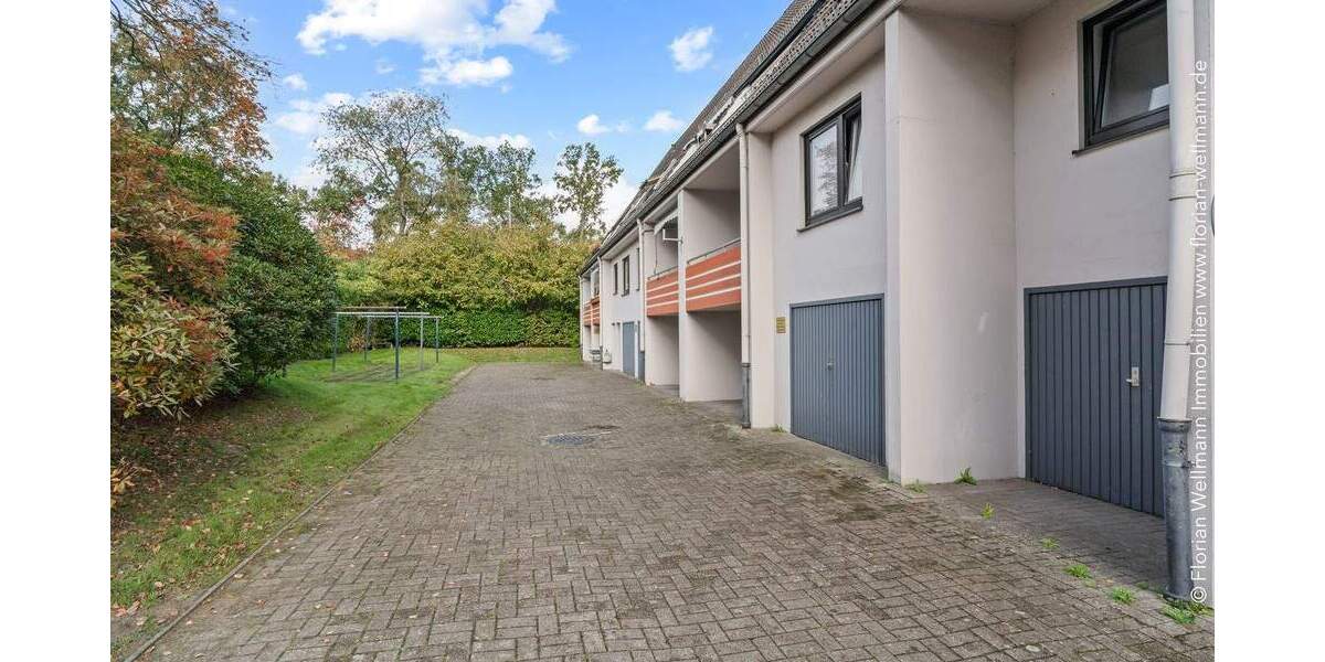 Attraktive Investitionsmöglichkeit - voll vermietetes 12-Parteienhaus mit Zukunftsperspektive zimmer