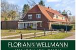 Doppelhaushälfte Ottersberg Bahnhof - 6 Zimmer, 194 m&sup2;, 419.000&euro; | Angebot:25676308