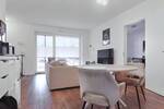 Etagenwohnung Achim Bierden - 2 Zimmer, 63 m&sup2;, 850&euro; | Angebot:26246708