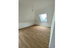 Einfamilienhaus Stuhr - 3.5 Zimmer, 91 m&sup2;, 1.195&euro; | Angebot:26669451