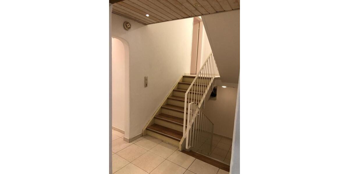 Reihenhaus Osterholz-Scharmbeck Scharmbeck - 5 Zimmer, 146 m&sup2;, 285.000&euro; | Angebot:26545383