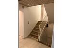 Reihenhaus Osterholz-Scharmbeck Scharmbeck - 5 Zimmer, 146 m&sup2;, 285.000&euro; | Angebot:26545383