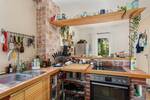 Einfamilienhaus Bremen Oberneuland - 6 Zimmer, 164 m&sup2;, 469.000&euro; | Angebot:26819973