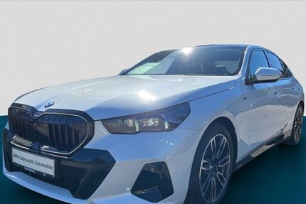 BMW 520 7.963 km 57.995 € Delmenhorst 27751