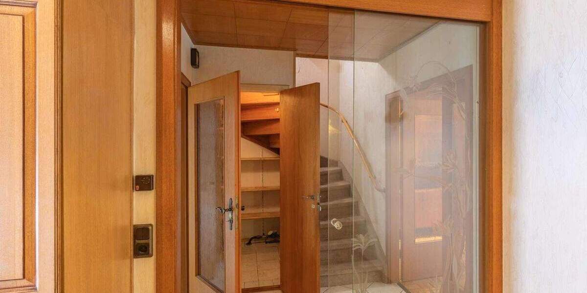 Reihenendhaus Stuhr Varrel - 4 Zimmer, 129 m&sup2;, 249.000&euro; | Angebot:23495525