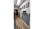 Erdgeschoßwohnung Bremen Häfen - 3 Zimmer, 53 m&sup2;, 155.000&euro; | Angebot:27421823