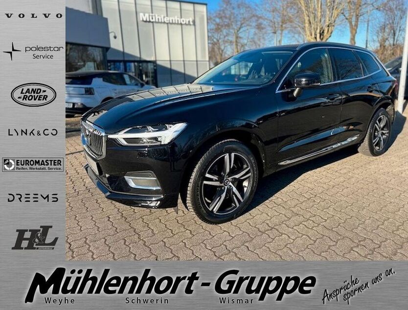 XC60