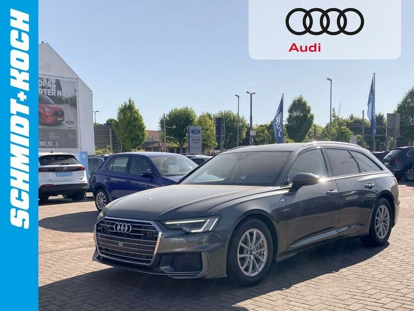 A6