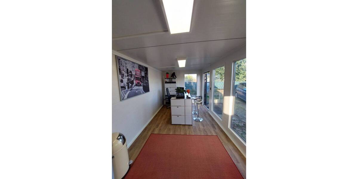 Gewerbeobjekt Sottrum - 980&euro; | Angebot:22615286