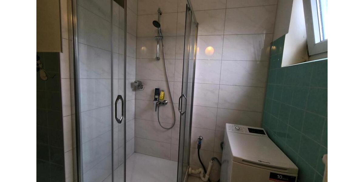 Etagenwohnung Bremen Neustadt - 3.5 Zimmer, 80 m&sup2;, 239.000&euro; | Angebot:27153428
