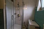 Etagenwohnung Bremen Neustadt - 3.5 Zimmer, 80 m&sup2;, 239.000&euro; | Angebot:27153428