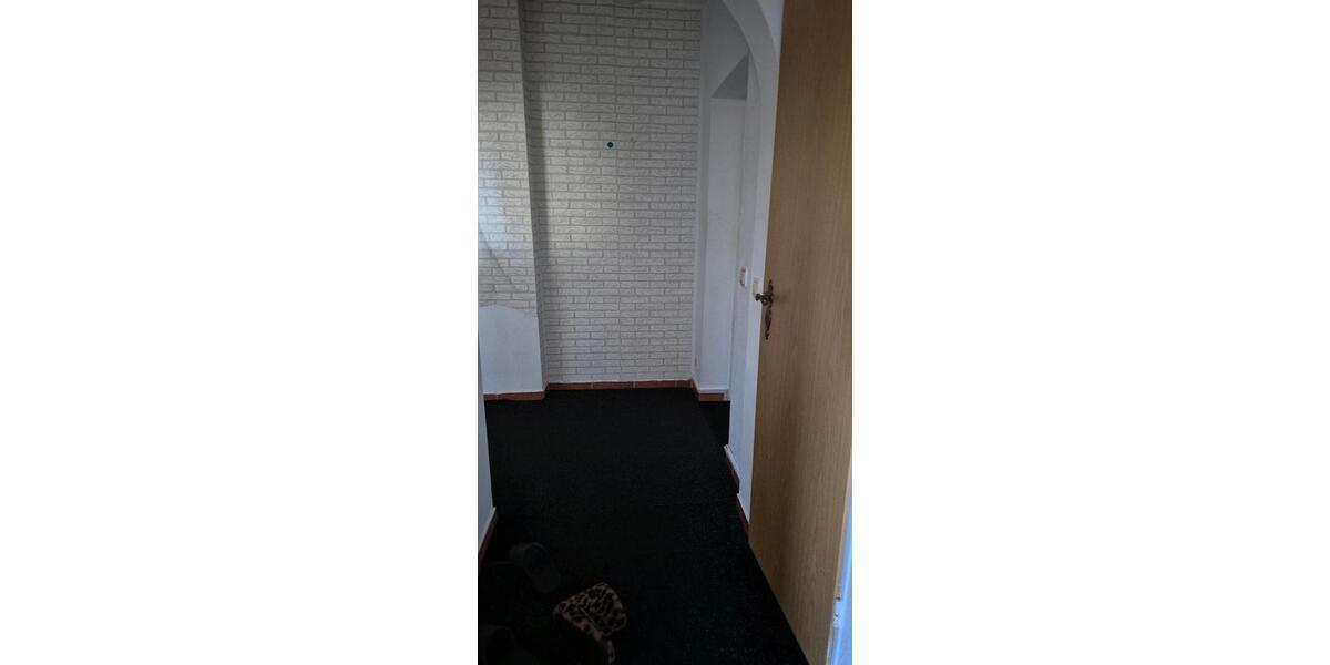 Etagenwohnung Bremen Huchting - 3 Zimmer, 79 m&sup2;, 930&euro; | Angebot:26024037