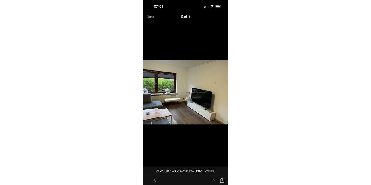 Einfamilienhaus Langwedel - 8.5 Zimmer, 250 m&sup2;, 450.000&euro; | Angebot:26439131