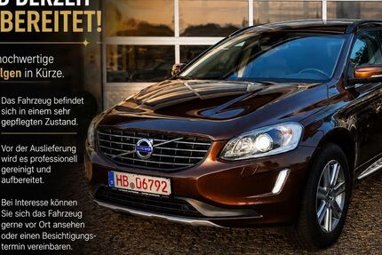 Volvo XC60 213.275 km 15.490 &euro; Bremen 28199