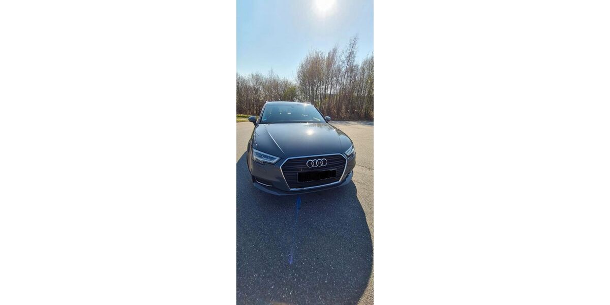 Audi A3 132.000 km 13.900 &euro; Bremen 28203