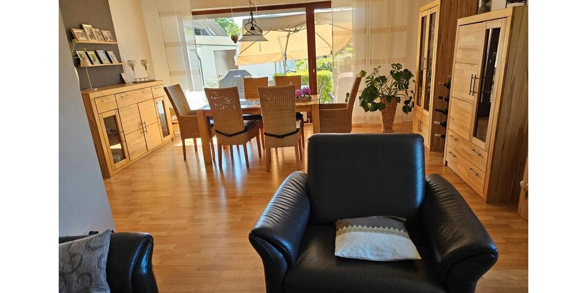 Einfamilienhaus Stuhr - 480.000&euro; | Angebot:27120585