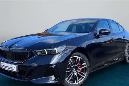 BMW 520 12.297 km 56.980 &euro; Achim 28832