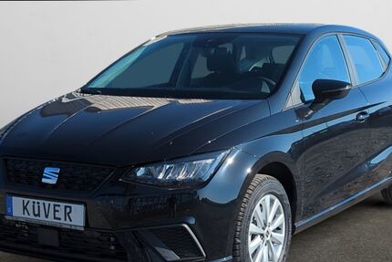 Seat Ibiza 1.100 km 19.850 € Hagen 27628
