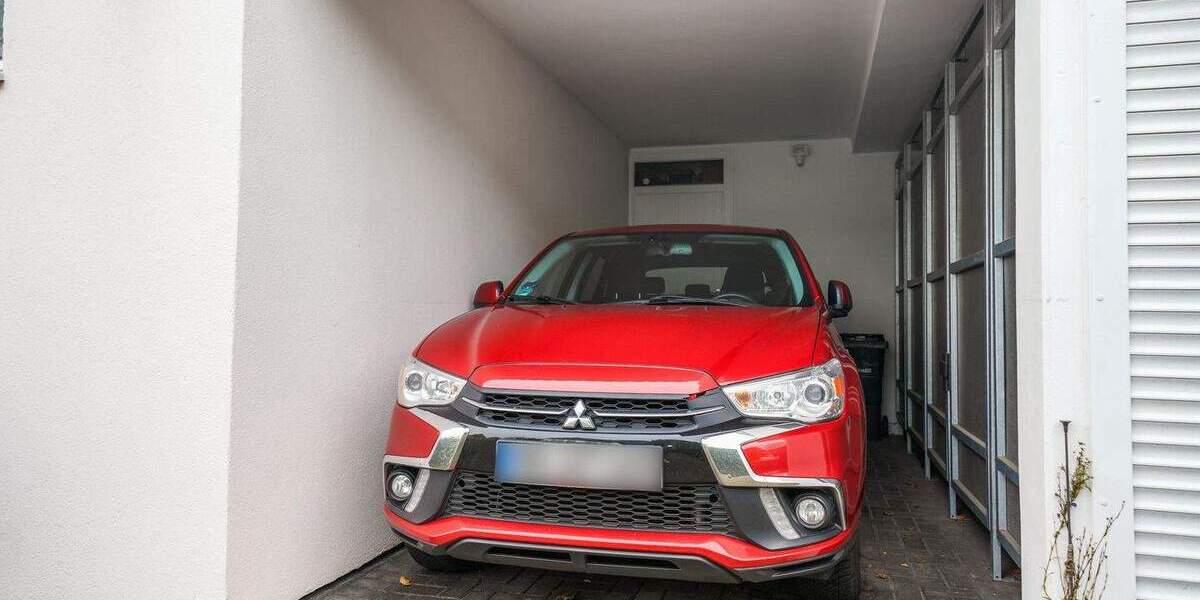 Doppelhaushälfte Bremen Oberneuland - 4 Zimmer, 123 m&sup2;, 519.000&euro; | Angebot:25743901