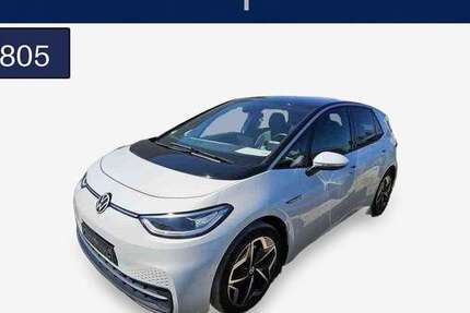VW ID.3 115.480 km 22.480 &euro; Bremen 28279