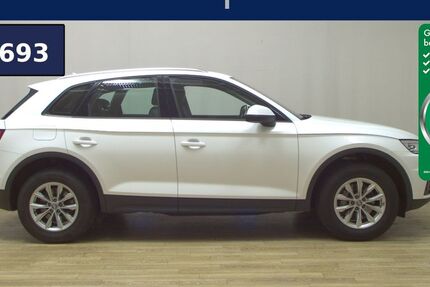 Audi Q5 81.314 km 29.480 € Bremen / Arsten 28279