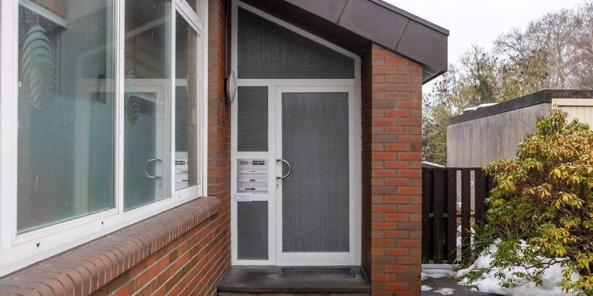 Mehrfamilienhaus, Wohnhaus Delmenhorst Düsternort - 770.000&euro; | Angebot:24581318