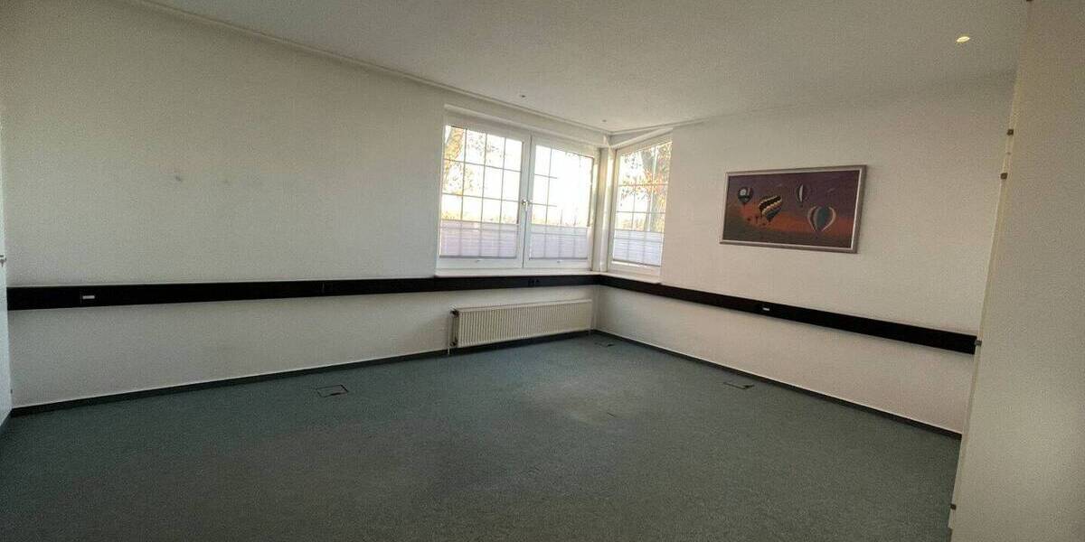 Gewerbeobjekt Stuhr Moordeich - 2.730&euro; | Angebot:26189531