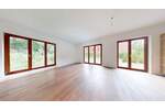 Einfamilienhaus Worpswede - 5 Zimmer, 144 m&sup2;, 519.000&euro; | Angebot:25742324