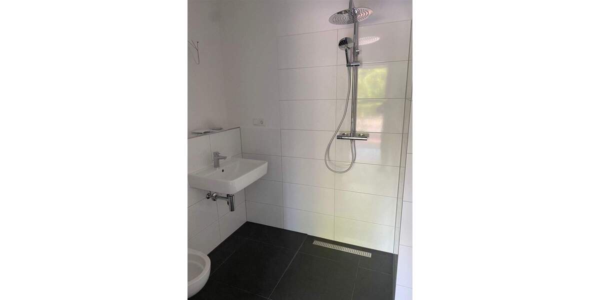 Etagenwohnung Bremen Gartenstadt Süd - 2 Zimmer, 58 m&sup2;, 815&euro; | Angebot:23944760