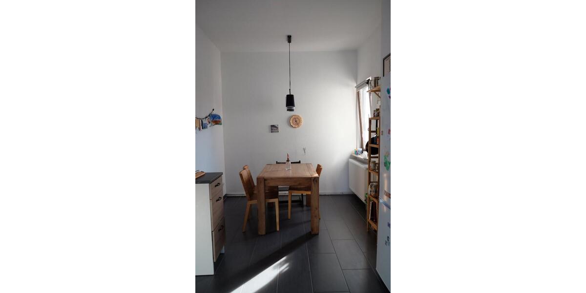 Einfamilienhaus Delmenhorst Bungerhof - 5 Zimmer, 157 m&sup2;, 285.000&euro; | Angebot:26819284