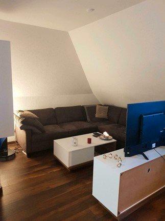 Maisonettenwohnung Weyhe - 3 Zimmer, 79 m&sup2;, 275.000&euro; | Angebot:26976472