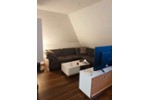 Maisonettenwohnung Weyhe - 3 Zimmer, 79 m&sup2;, 275.000&euro; | Angebot:26976472